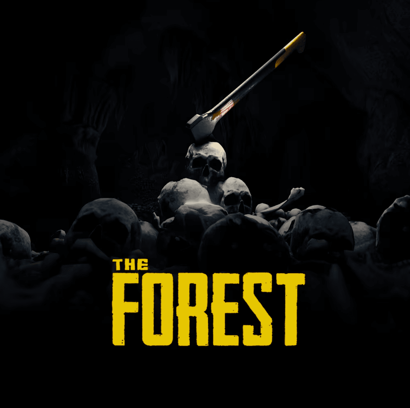 The Forest